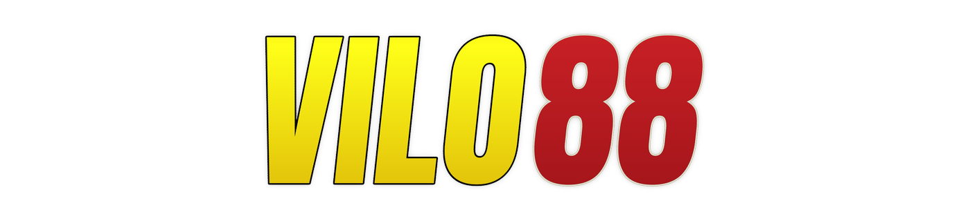 vilo88